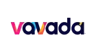 Logo peak.vavada-casino-pl.gold